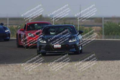 media/Oct-19-2025-Nasa (Sun) [[622c91e2bf]]/HPDE 1 2  and  INTRO (GR)/Turn 9/